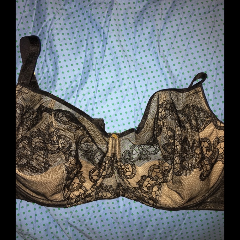 Natori bra 36G
